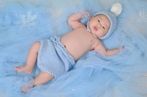 伊犁孕妇湿疹什么原因