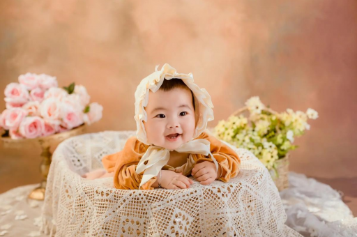 伊犁孕妇湿疹能用什么