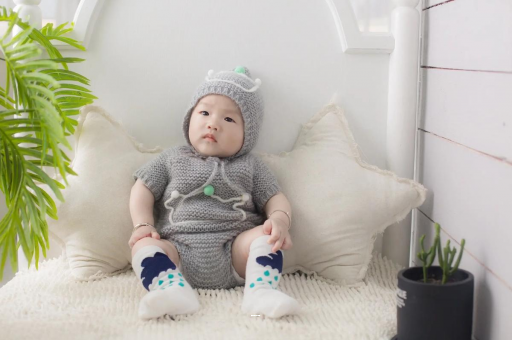 伊犁孕妇为什么会拉肚子
